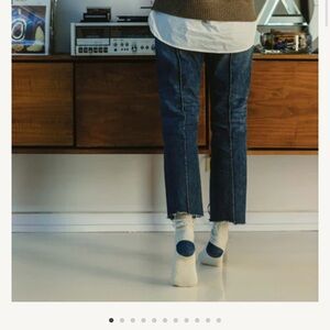 Imogene + Willie Wyatt Sz 29